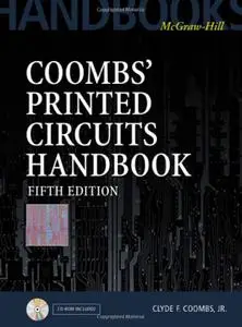 Coombs' Printed Circuits Handbook