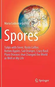 Spores (Repost)