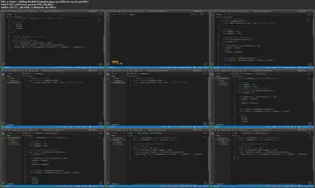 Modules in JavaScript [Updated Jan 31, 2023]