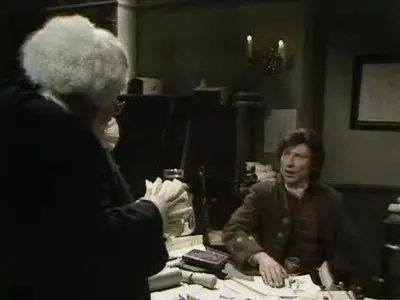 Poldark s01e01-02 (1975)