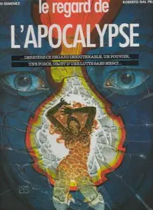 Le Regard de l'Apocalypse