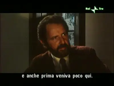 Benilde ou a Virgem Mãe / Benilde or the Virgin Mother (1975)