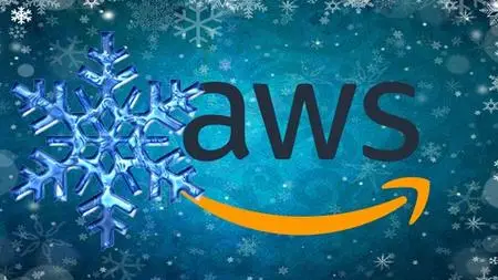 Snowflake 101 - Build & Design Data Pipelines On Aws Cloud