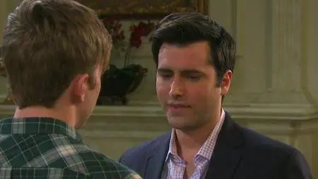 Days of Our Lives S53E230