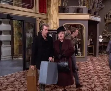 Hotel Transylvania: The Series S01E21