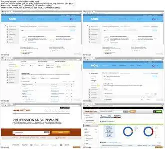 Lynda - Local SEO (updated Aug 30, 2017)