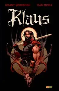 Klaus
