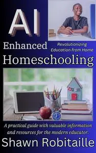 AI-Enhanced Homeschooling