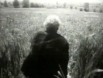 Nuri Bilge Ceylan-Kasaba ('The Town') (1998)