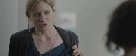 24 Weeks / 24 Wochen (2016)