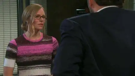 Days of Our Lives S53E157