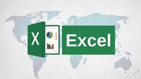 Excel Nivel 1 – Básico (Realizado 2019)