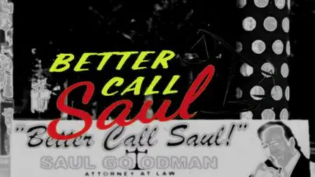 Better Call Saul S05E05