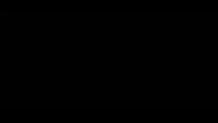 Sweet Tooth S01E08