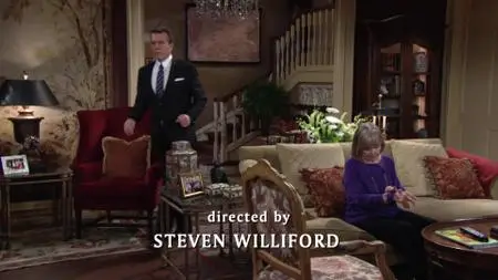 The Young and the Restless S46E168