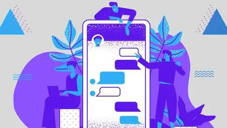 The Keys to Maximum Kingdom Leadership