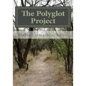 The Polyglot Project