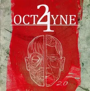 21Octayne - 2.0 (2015)