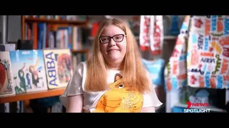 7NEWS Spotlight: Ultimate ABBA (2021)