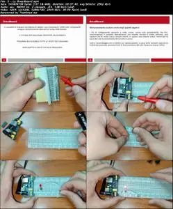 Raspberry Pi - Guida introduttiva alla programmazione