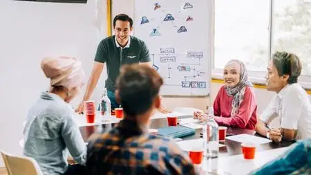 Corporate/Professional Etiquettes And Inter-Personal Skills