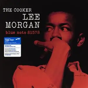 Lee Morgan: Collection (1957-1966)