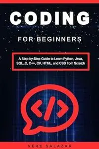 Coding for Beginners