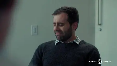 Thats How I Lost The Last One S01E02