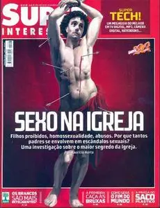 SuperInteressante Magazine - n. 146 - December 2007