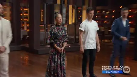 MasterChef Australia S13E35