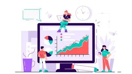 JIRA Software Basics (Cloud Instance) - Project Management