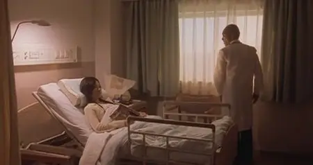 Sayonara Color (2005)
