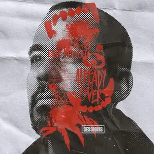 MIKE SHINODA - Already Over Sessions EP (2024) [Official Digital Download]