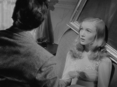 I Married a Witch (1942) 