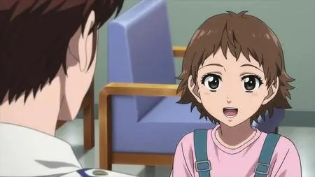 Megumi no Daigo Kyuukoku no Orange - 10 NTV 1920x1080 x264 AAC