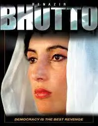 Bhutto (2010)