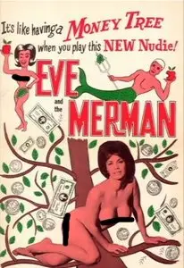 Eve and the Merman (1965)