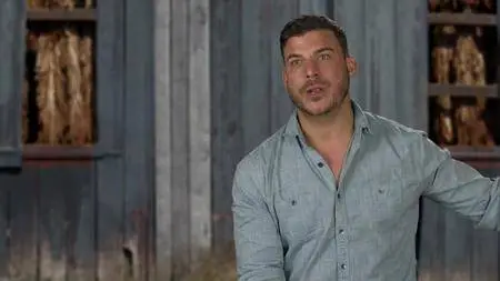 Vanderpump Rules S01E05