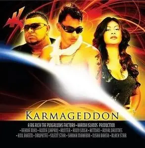 karma_-_karmageddon_2009_retail