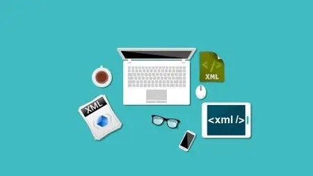 XML Tutorials