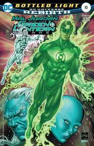 Hal Jordan and the Green Lantern Corps 010 (2017)