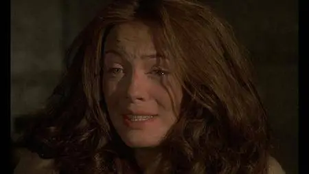 Countess Dracula (1971)