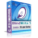 Portable Blindwrite v5.2.24.163