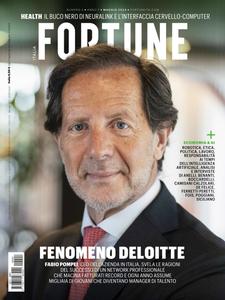 Fortune Italia - Maggio 2024