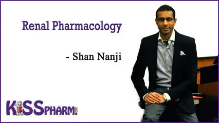 KISSPharm 2013 - Keeping It Simple Series for the USMLE, COMLEX, NCLEX