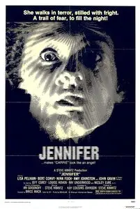 Jennifer (1978)