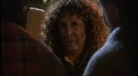 The Christmas Choir (2008)
