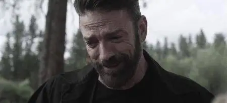 Z Nation S04E03