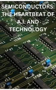 SEMICONDUCTORS: THE HEARTBEAT OF A.I. AND TECHNOLOGY