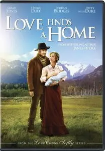 Love Finds A Home (2009)